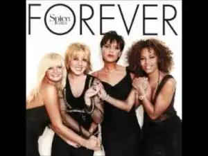 Spice Girls - Holler